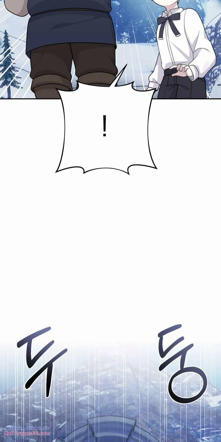 Phương Pháp Sinh Tồn Của Rồng Sắp Ngủm 20 trang 8