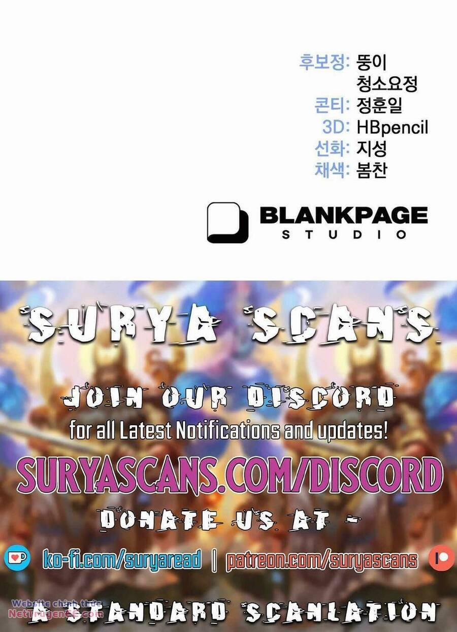 Phương Pháp Sinh Tồn Của Rồng Sắp Ngủm 20 trang 80