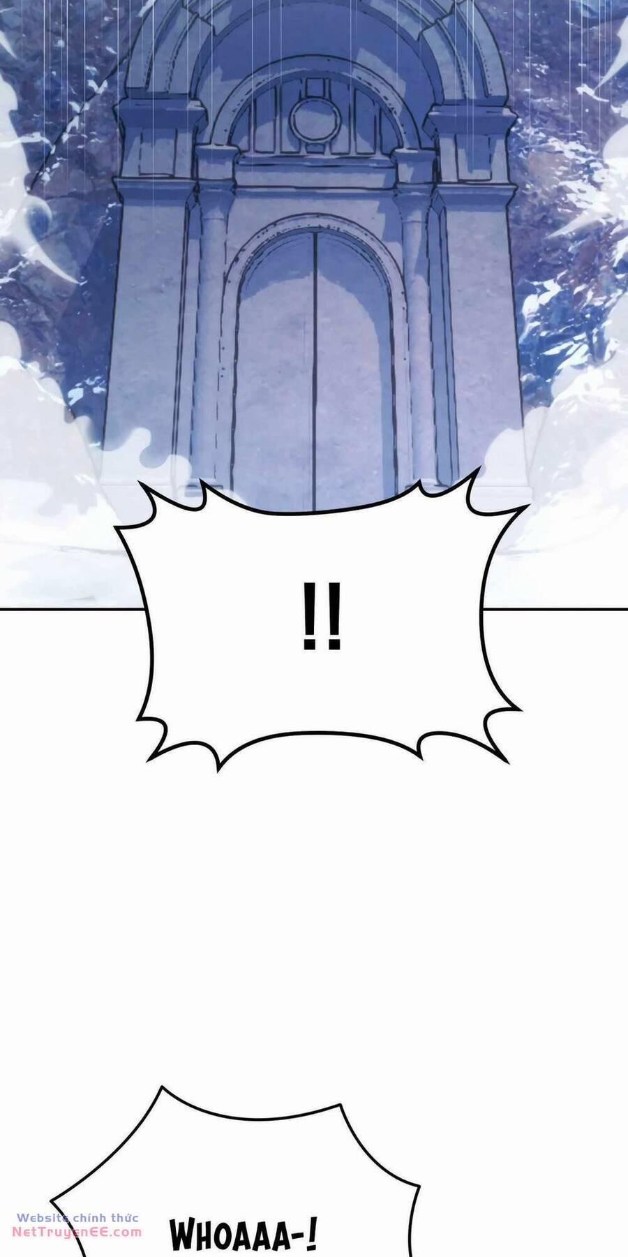 Phương Pháp Sinh Tồn Của Rồng Sắp Ngủm 20 trang 9