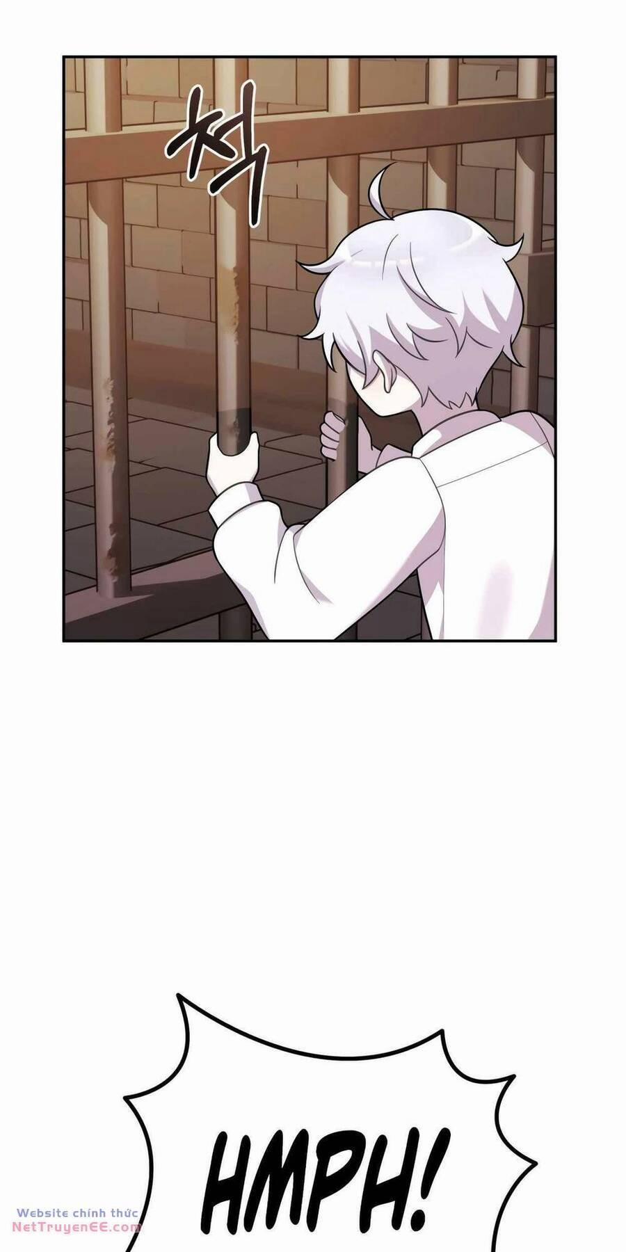 Phương Pháp Sinh Tồn Của Rồng Sắp Ngủm 21 trang 1