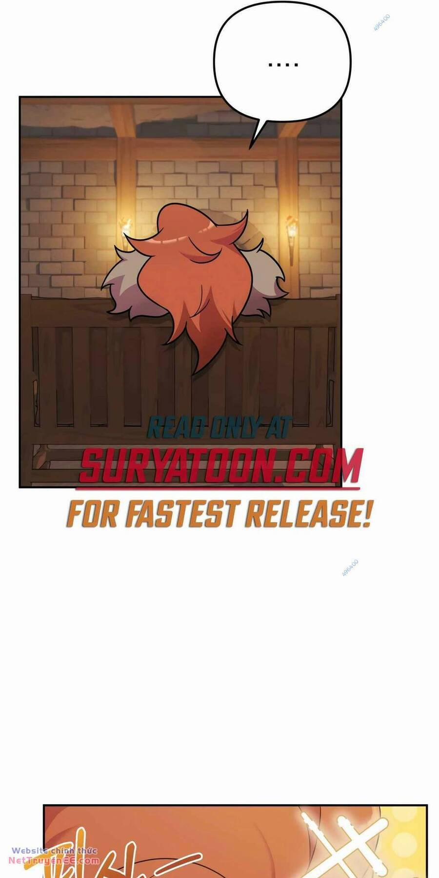 Phương Pháp Sinh Tồn Của Rồng Sắp Ngủm 21 trang 12