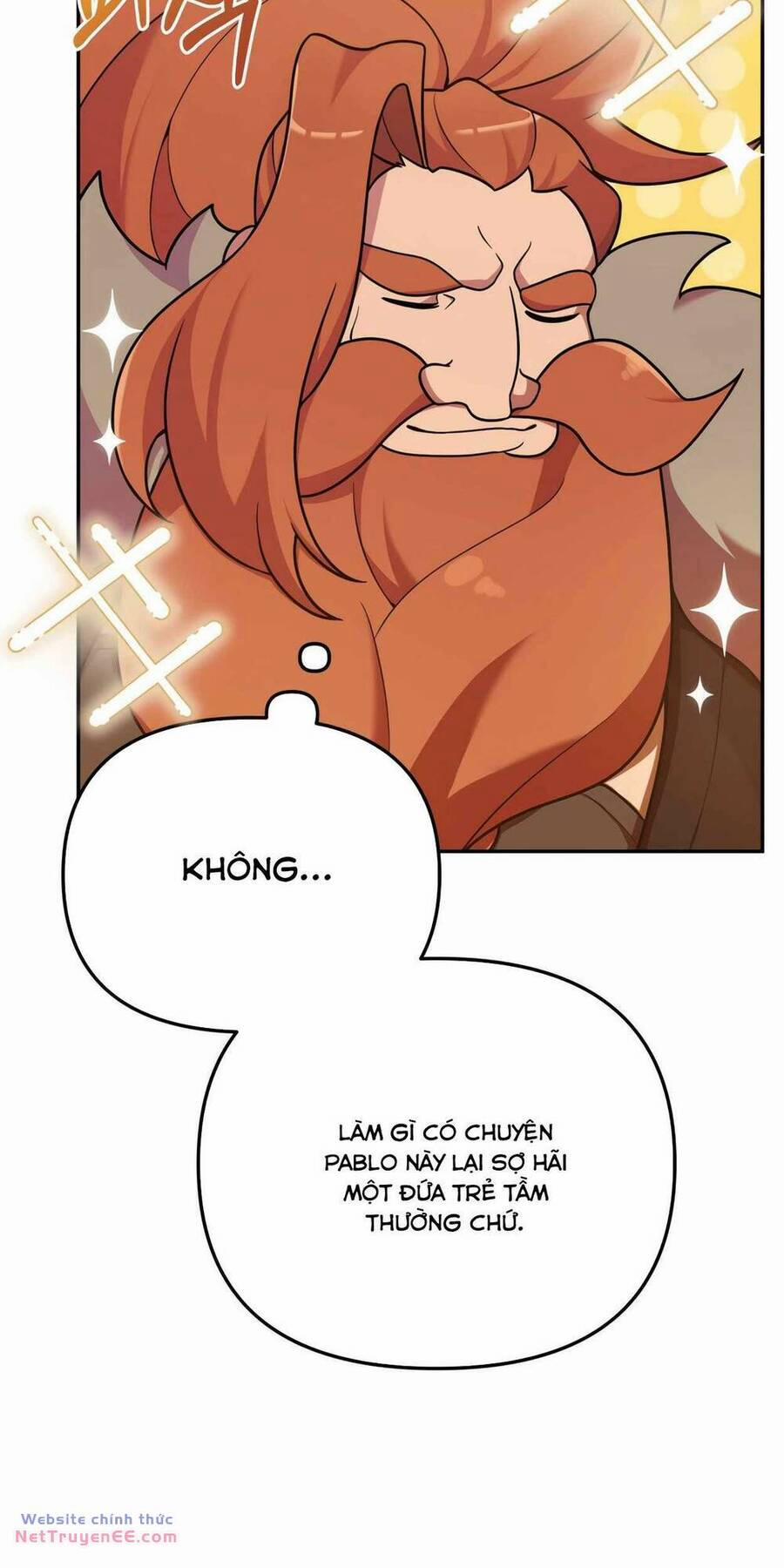 Phương Pháp Sinh Tồn Của Rồng Sắp Ngủm 21 trang 13