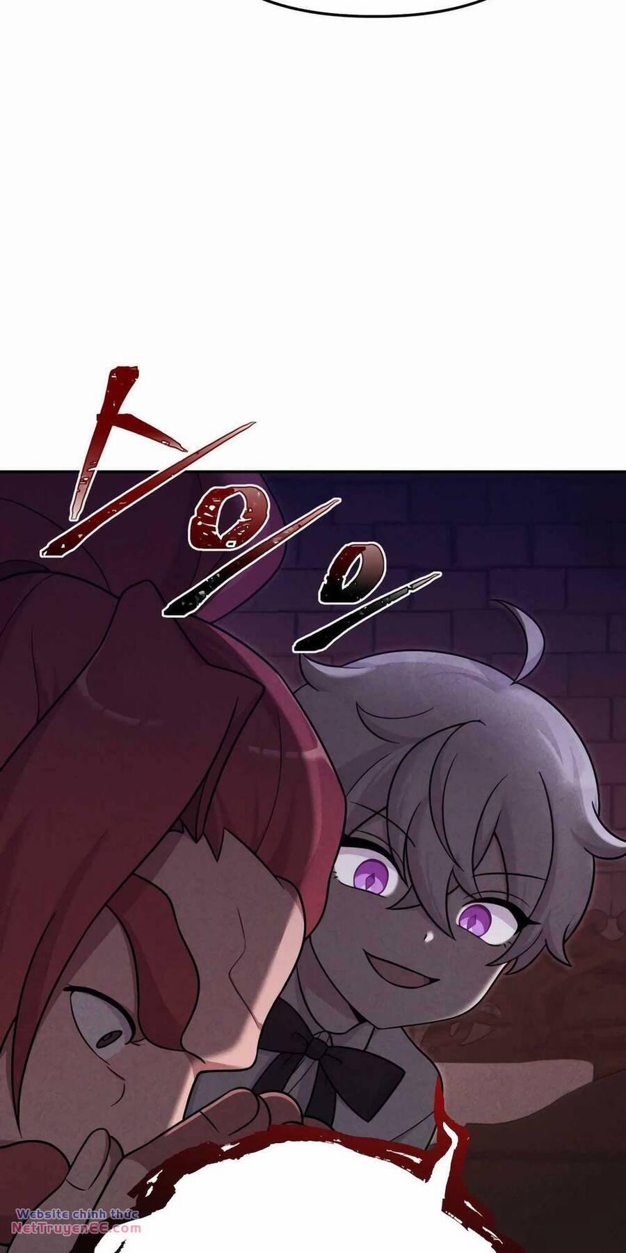 Phương Pháp Sinh Tồn Của Rồng Sắp Ngủm 21 trang 15