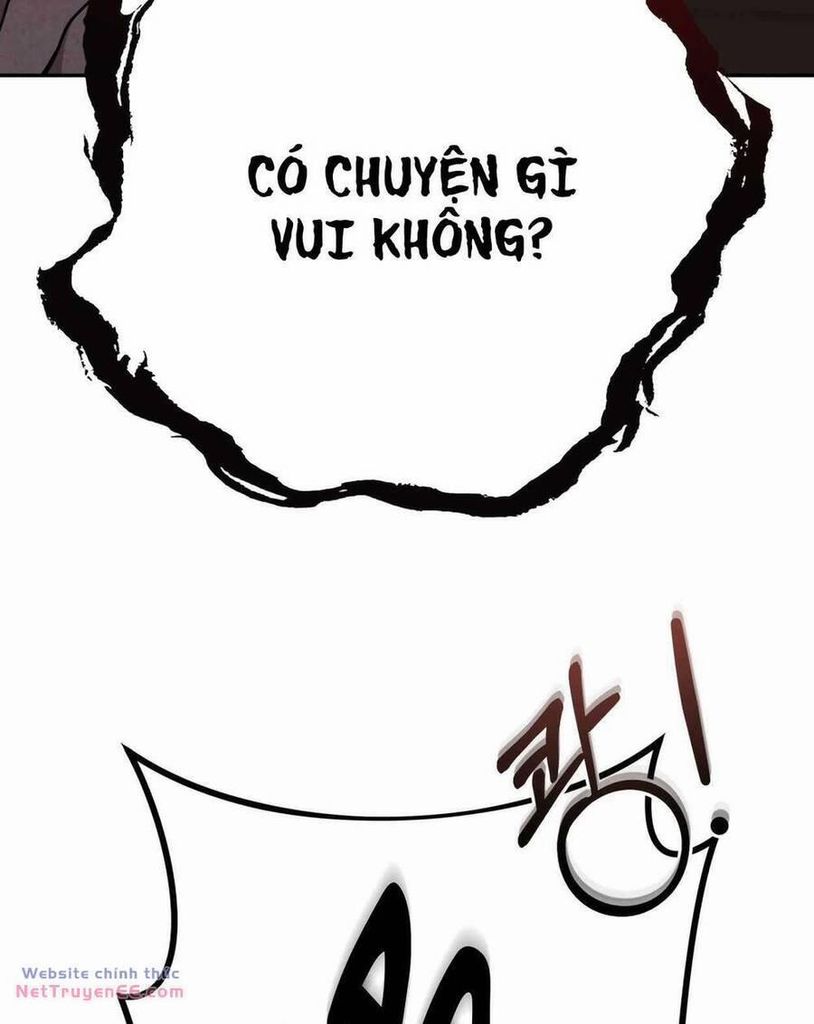 Phương Pháp Sinh Tồn Của Rồng Sắp Ngủm 21 trang 16