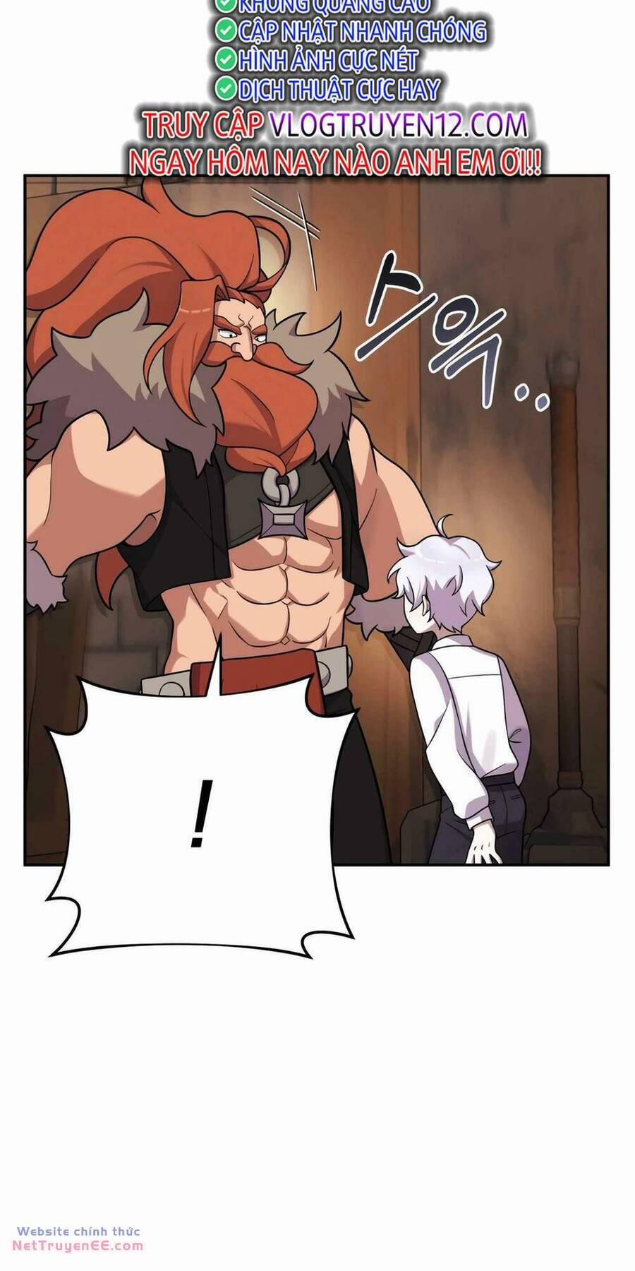 Phương Pháp Sinh Tồn Của Rồng Sắp Ngủm 21 trang 20