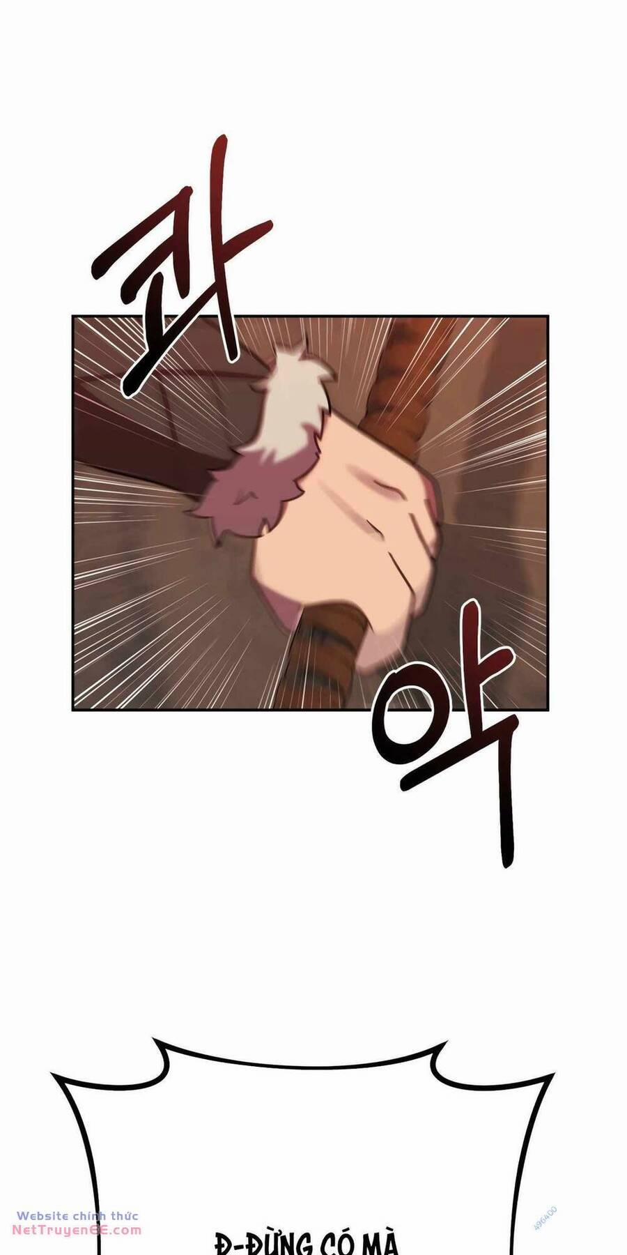 Phương Pháp Sinh Tồn Của Rồng Sắp Ngủm 21 trang 21