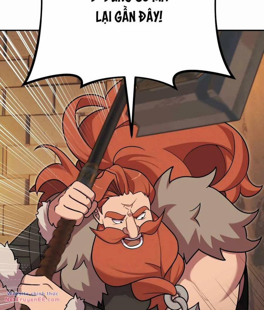 Phương Pháp Sinh Tồn Của Rồng Sắp Ngủm 21 trang 22