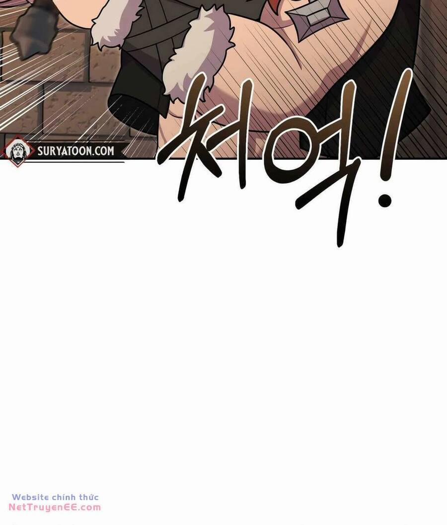 Phương Pháp Sinh Tồn Của Rồng Sắp Ngủm 21 trang 23