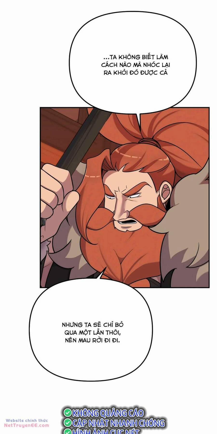 Phương Pháp Sinh Tồn Của Rồng Sắp Ngủm 21 trang 25