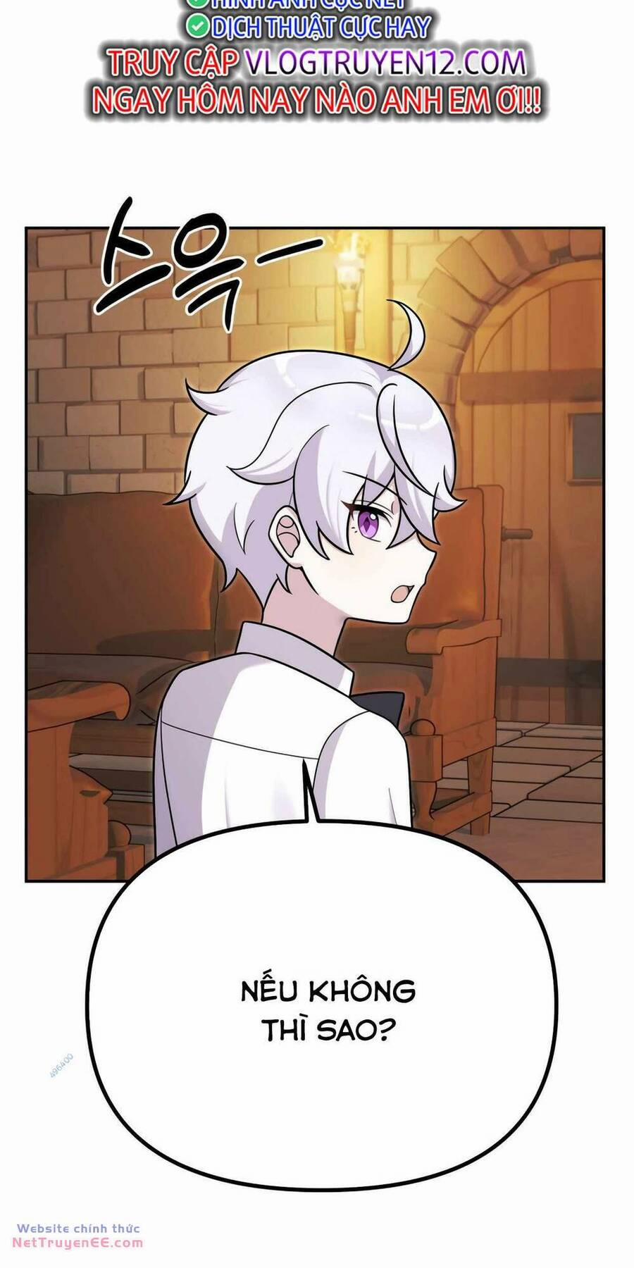 Phương Pháp Sinh Tồn Của Rồng Sắp Ngủm 21 trang 26