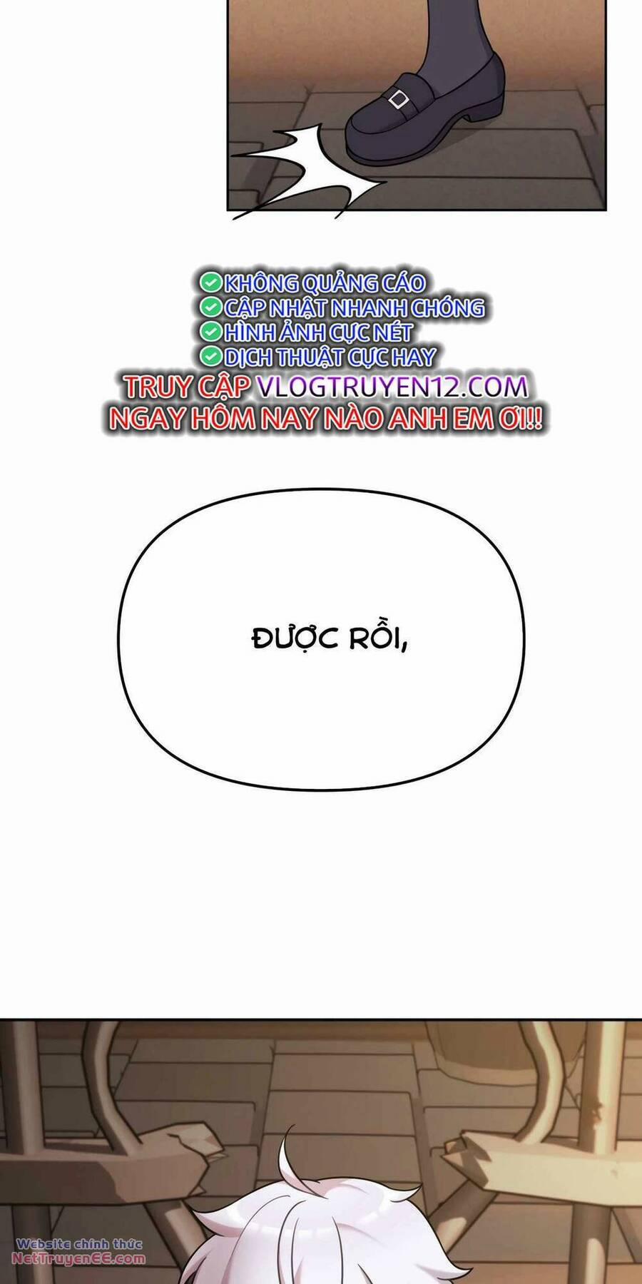 Phương Pháp Sinh Tồn Của Rồng Sắp Ngủm 21 trang 3