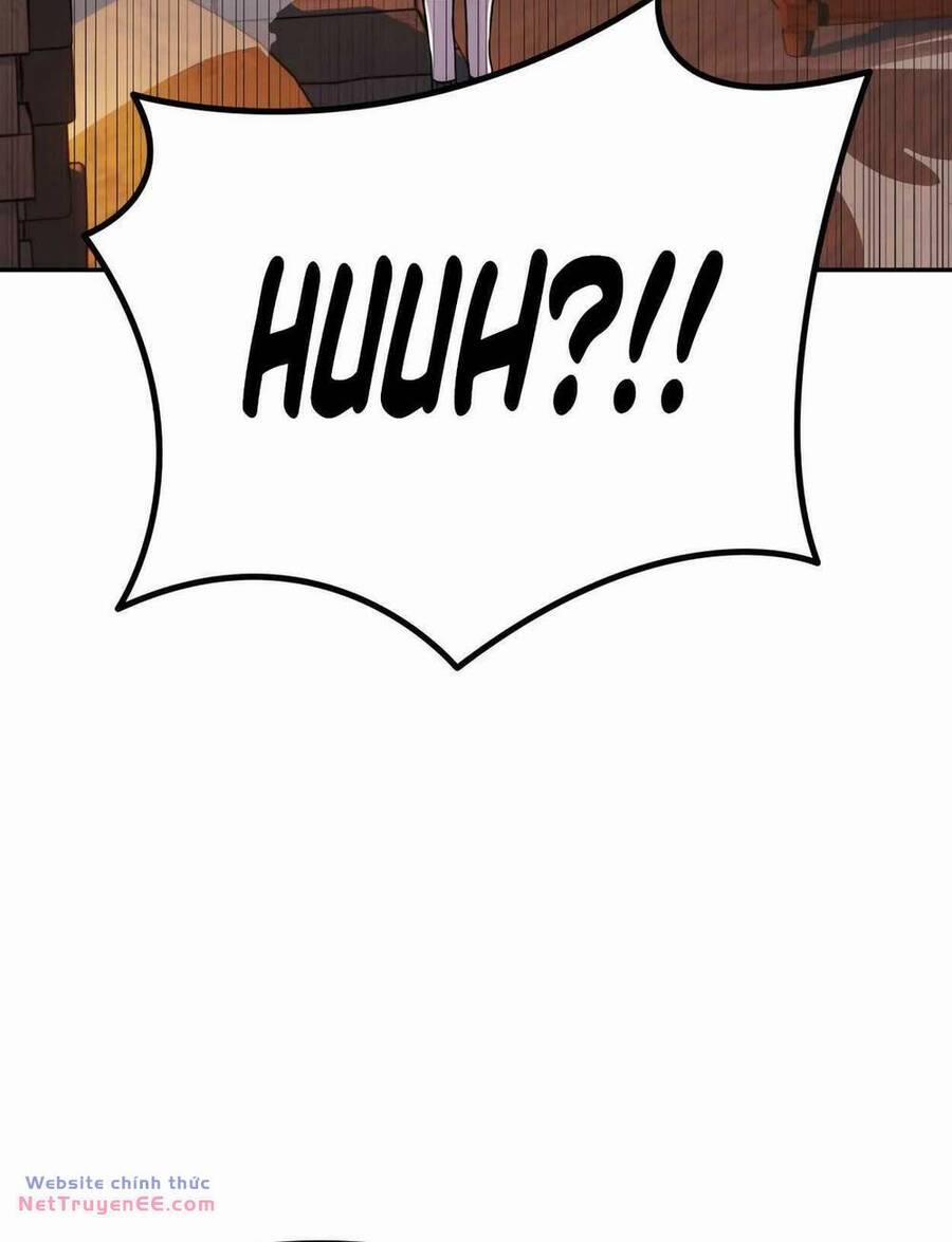 Phương Pháp Sinh Tồn Của Rồng Sắp Ngủm 21 trang 35