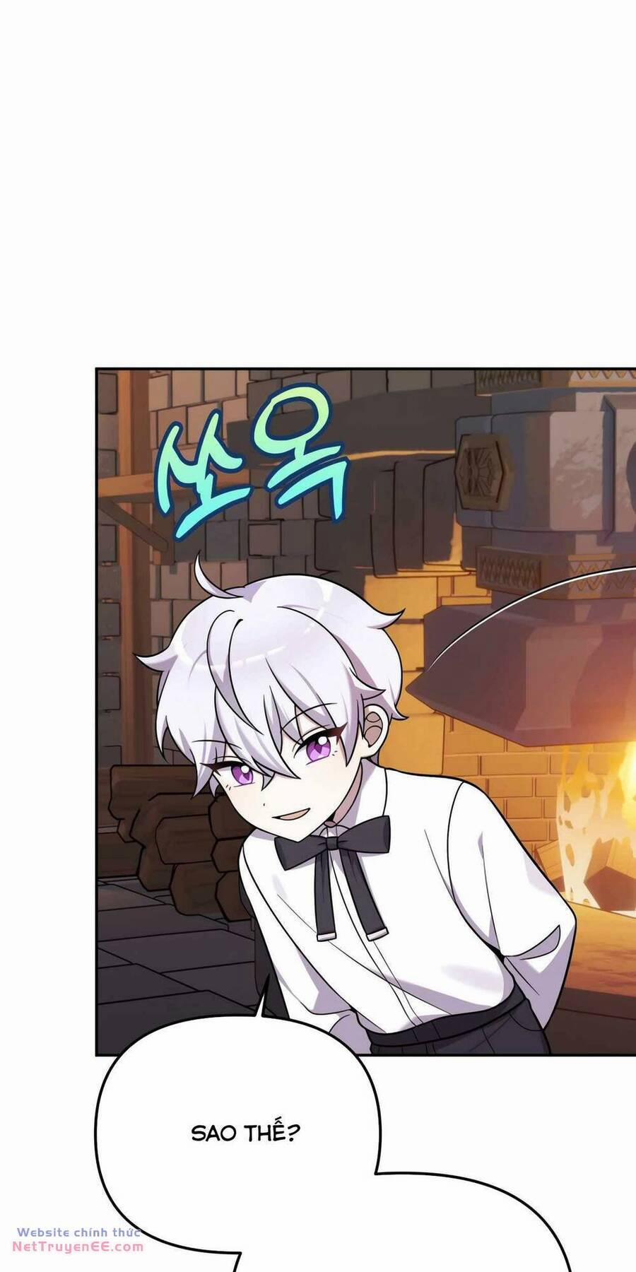 Phương Pháp Sinh Tồn Của Rồng Sắp Ngủm 21 trang 37