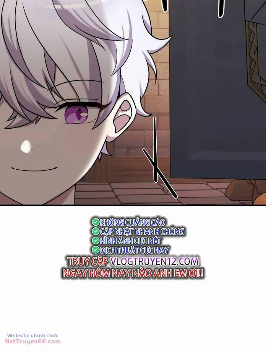 Phương Pháp Sinh Tồn Của Rồng Sắp Ngủm 21 trang 41