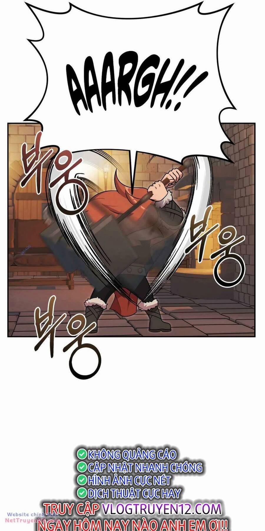 Phương Pháp Sinh Tồn Của Rồng Sắp Ngủm 21 trang 42