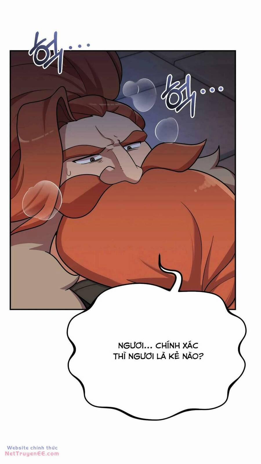 Phương Pháp Sinh Tồn Của Rồng Sắp Ngủm 21 trang 46