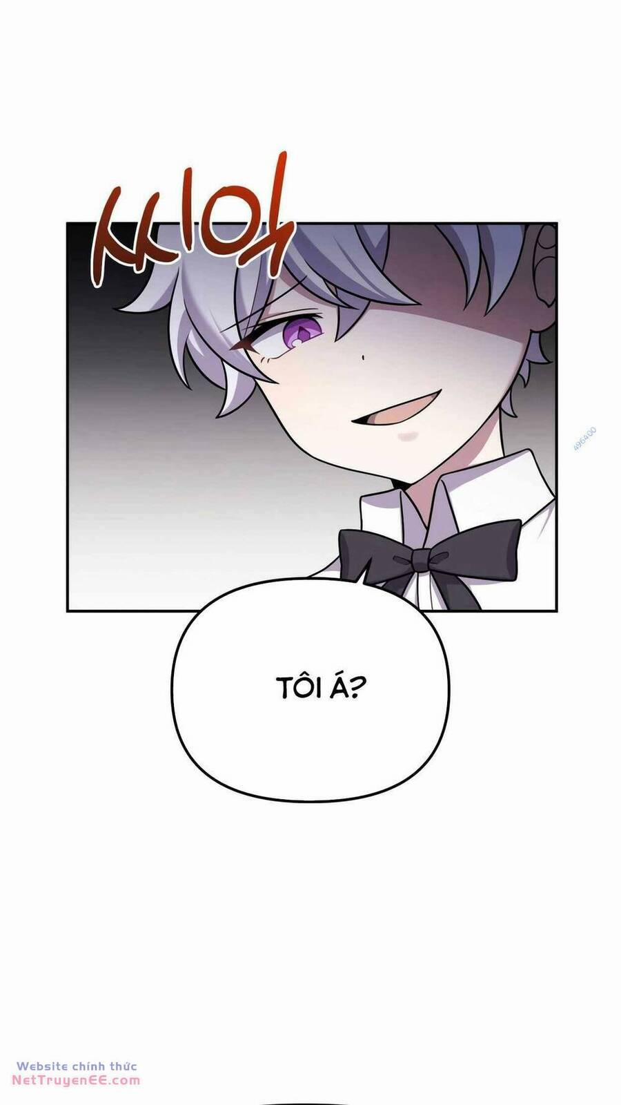 Phương Pháp Sinh Tồn Của Rồng Sắp Ngủm 21 trang 47