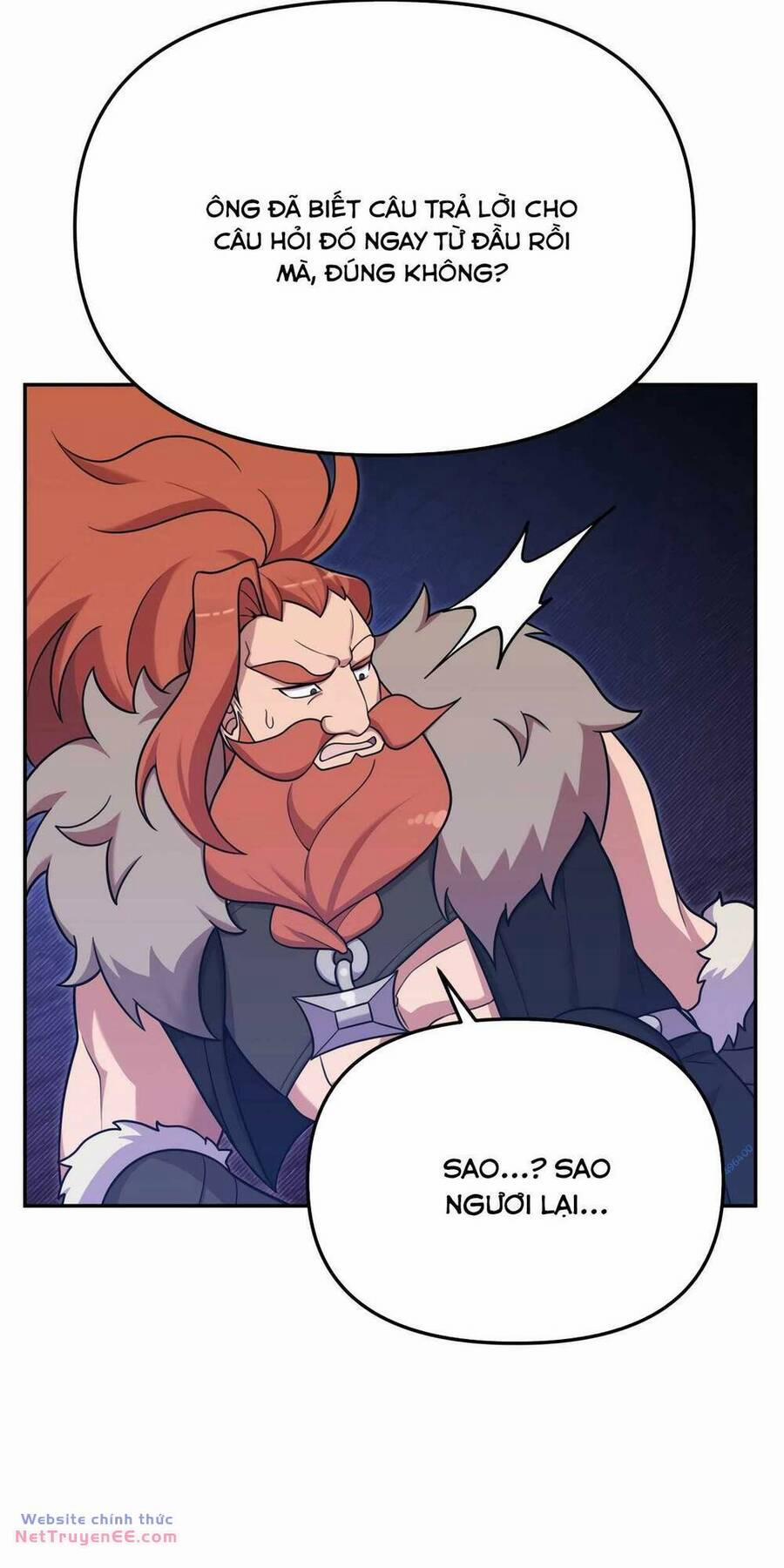 Phương Pháp Sinh Tồn Của Rồng Sắp Ngủm 21 trang 48