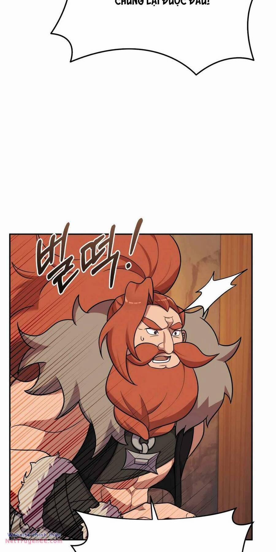 Phương Pháp Sinh Tồn Của Rồng Sắp Ngủm 21 trang 51