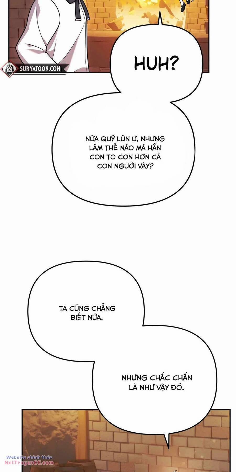 Phương Pháp Sinh Tồn Của Rồng Sắp Ngủm 21 trang 57