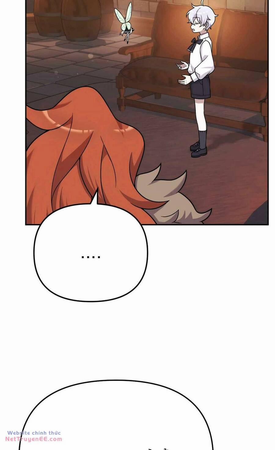 Phương Pháp Sinh Tồn Của Rồng Sắp Ngủm 21 trang 58