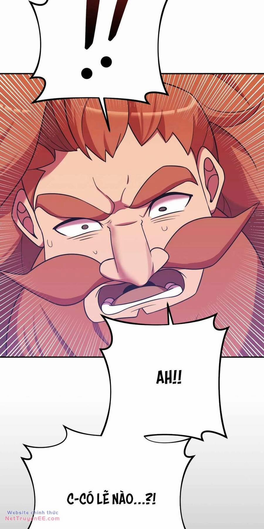 Phương Pháp Sinh Tồn Của Rồng Sắp Ngủm 21 trang 63