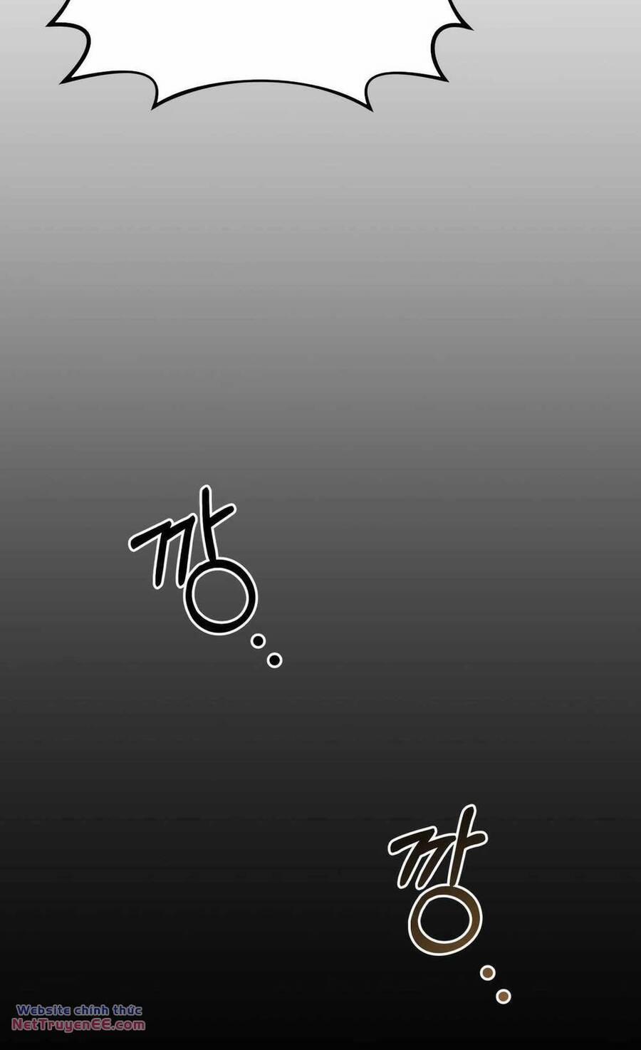 Phương Pháp Sinh Tồn Của Rồng Sắp Ngủm 21 trang 64