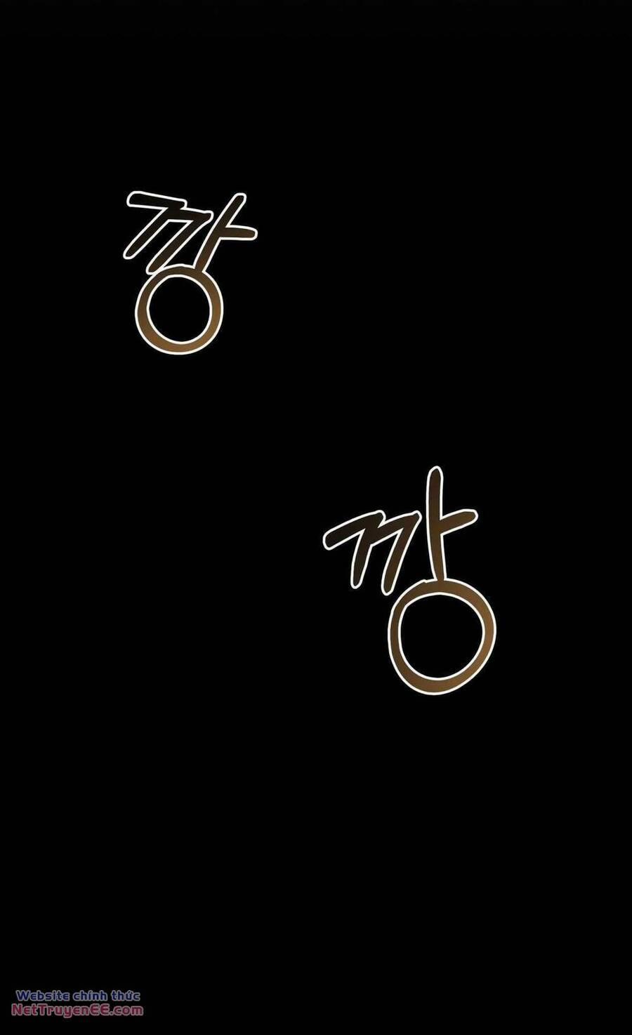 Phương Pháp Sinh Tồn Của Rồng Sắp Ngủm 21 trang 65