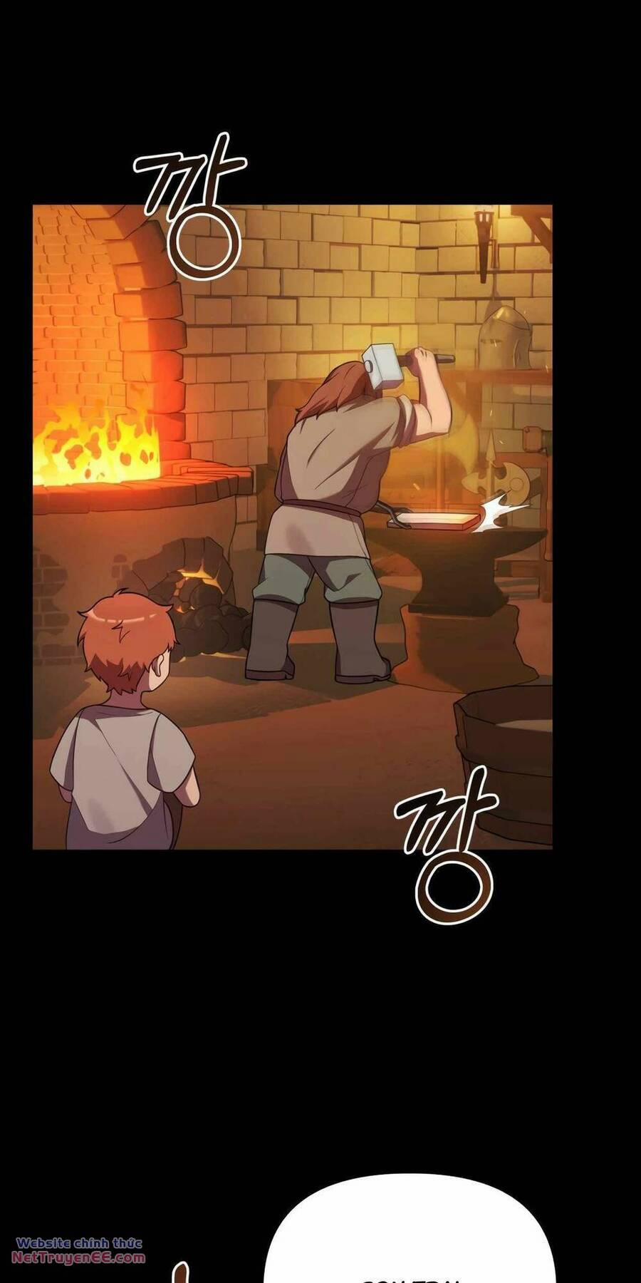 Phương Pháp Sinh Tồn Của Rồng Sắp Ngủm 21 trang 67