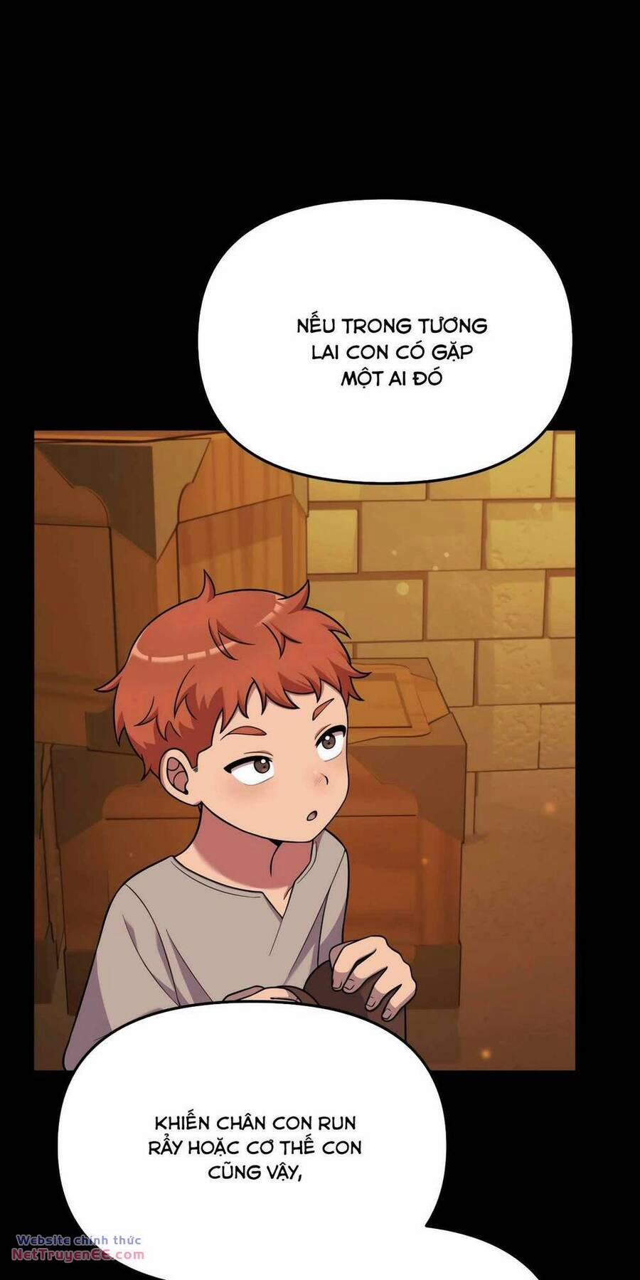 Phương Pháp Sinh Tồn Của Rồng Sắp Ngủm 21 trang 69