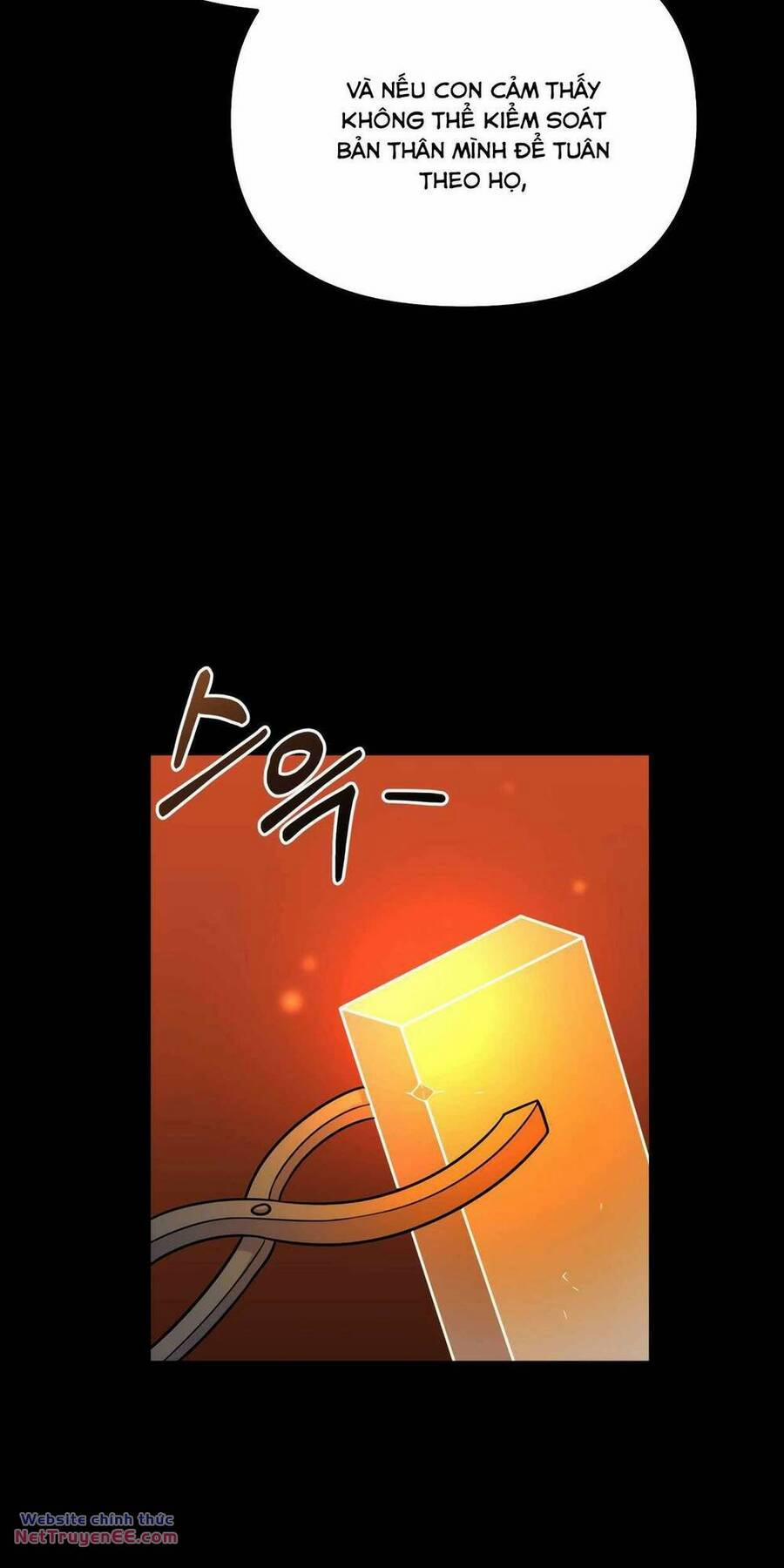 Phương Pháp Sinh Tồn Của Rồng Sắp Ngủm 21 trang 70