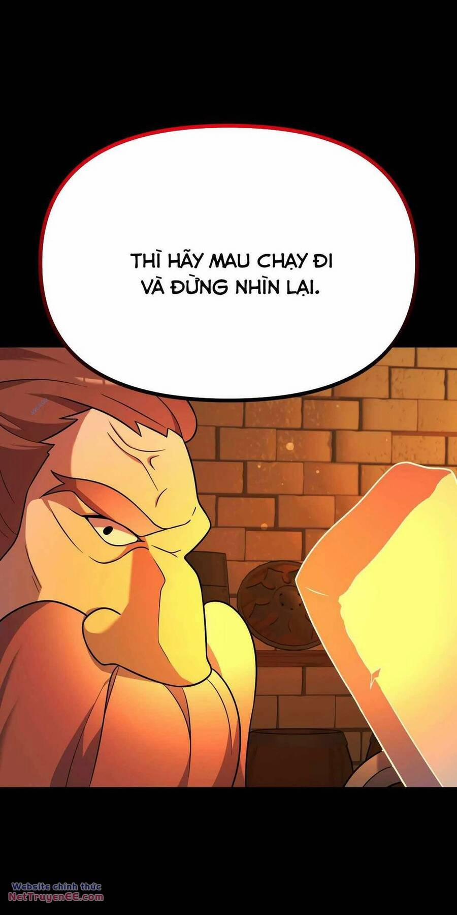 Phương Pháp Sinh Tồn Của Rồng Sắp Ngủm 21 trang 71