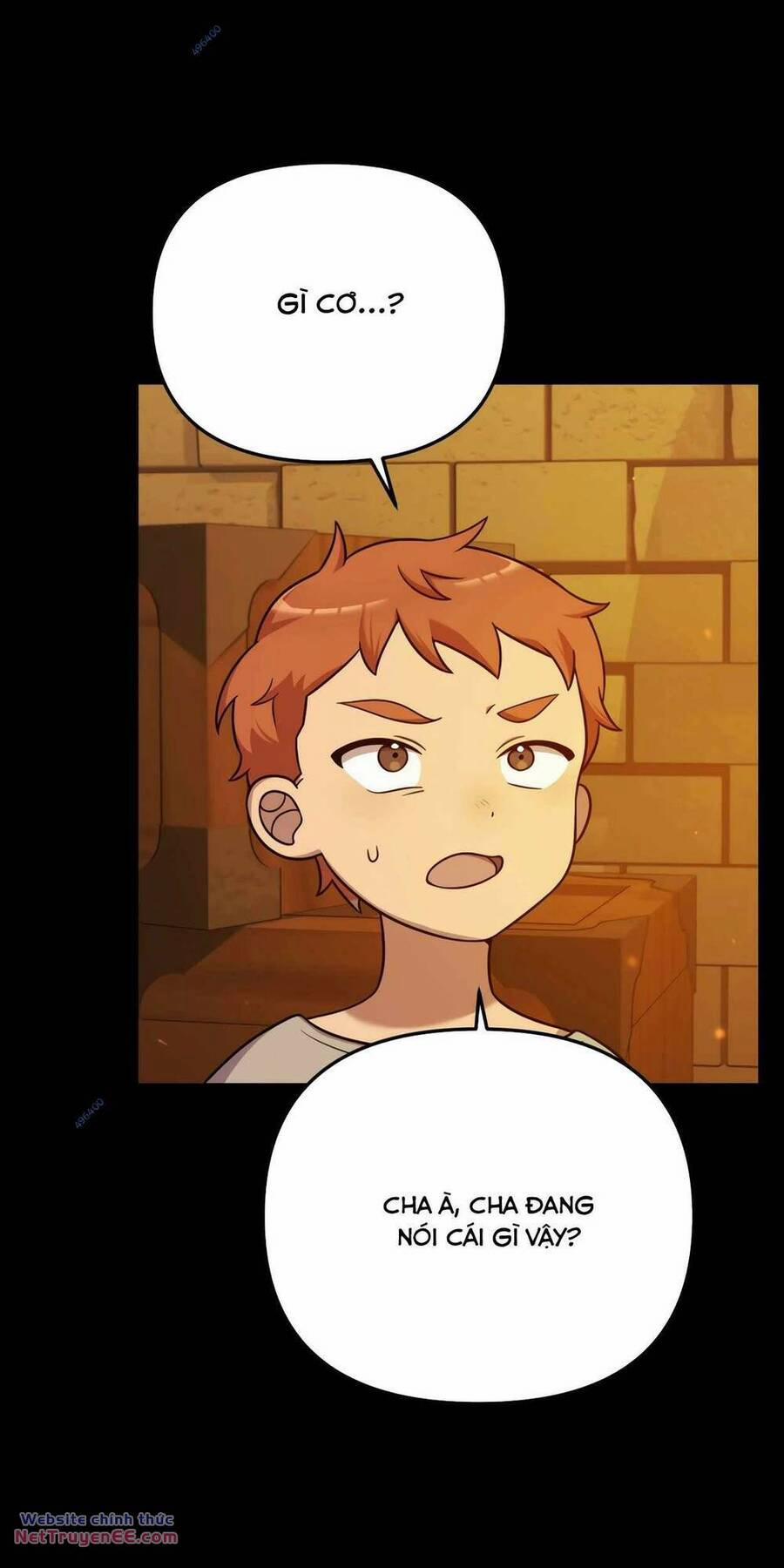 Phương Pháp Sinh Tồn Của Rồng Sắp Ngủm 21 trang 72