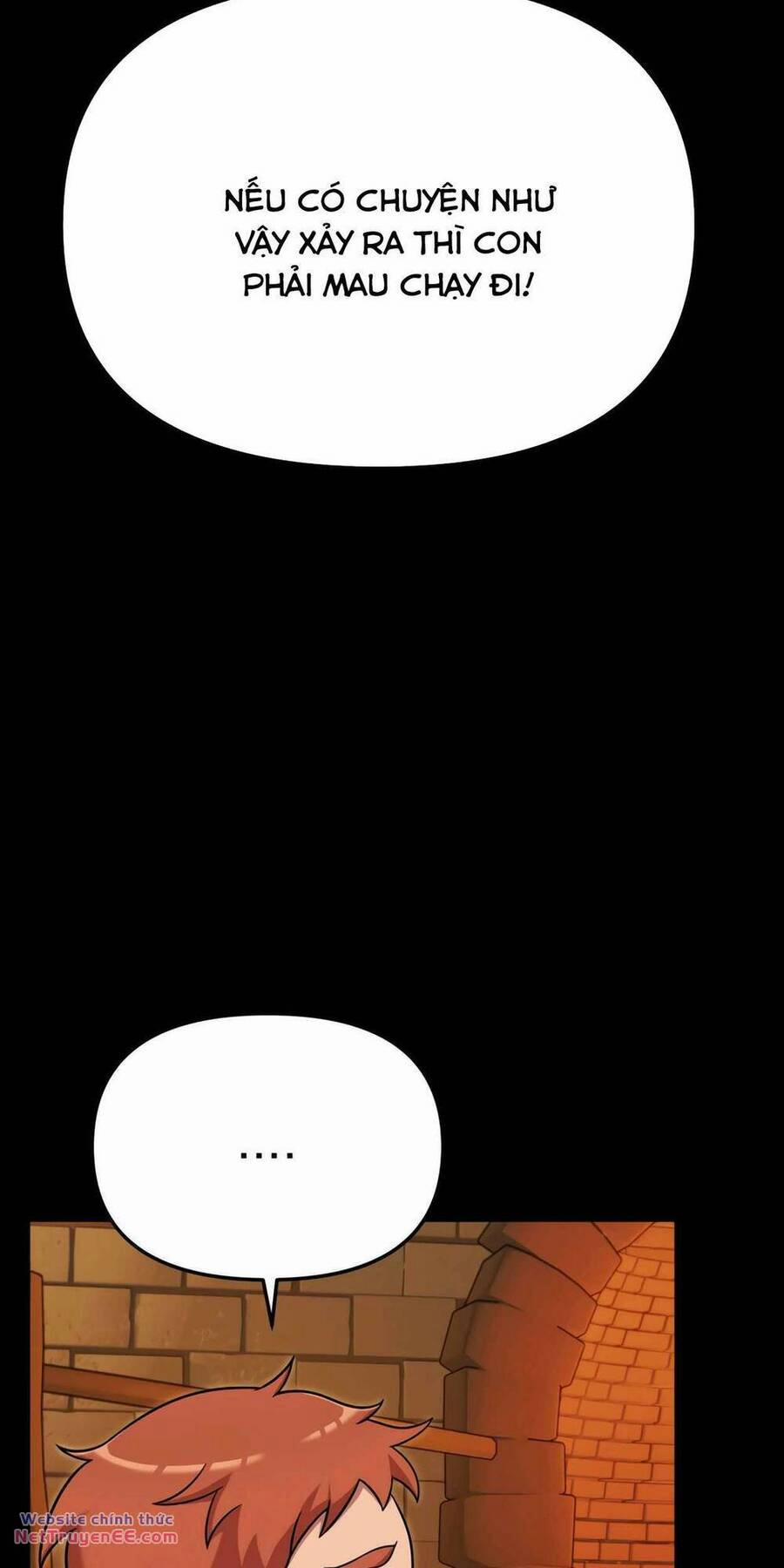 Phương Pháp Sinh Tồn Của Rồng Sắp Ngủm 21 trang 75