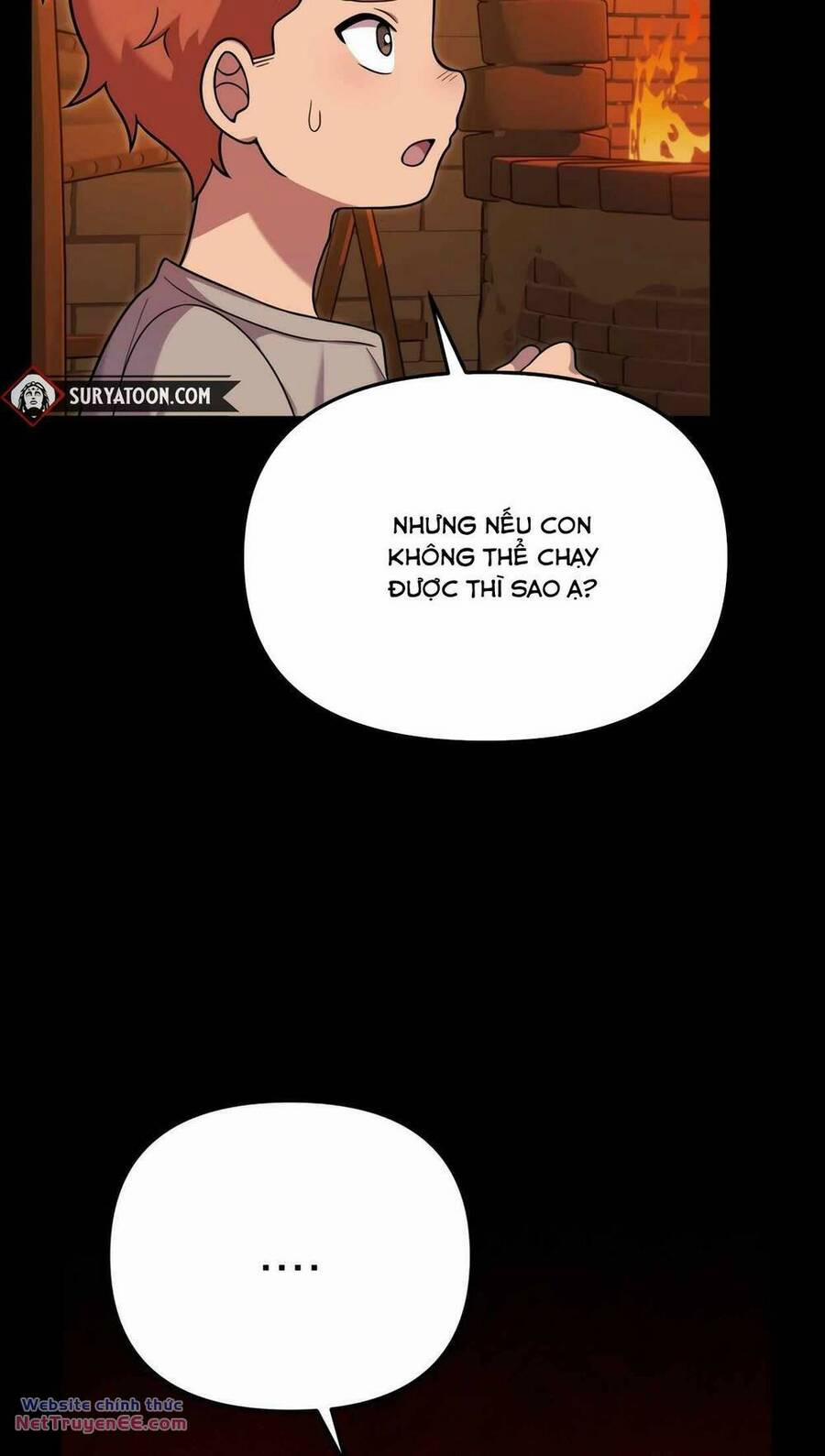 Phương Pháp Sinh Tồn Của Rồng Sắp Ngủm 21 trang 76