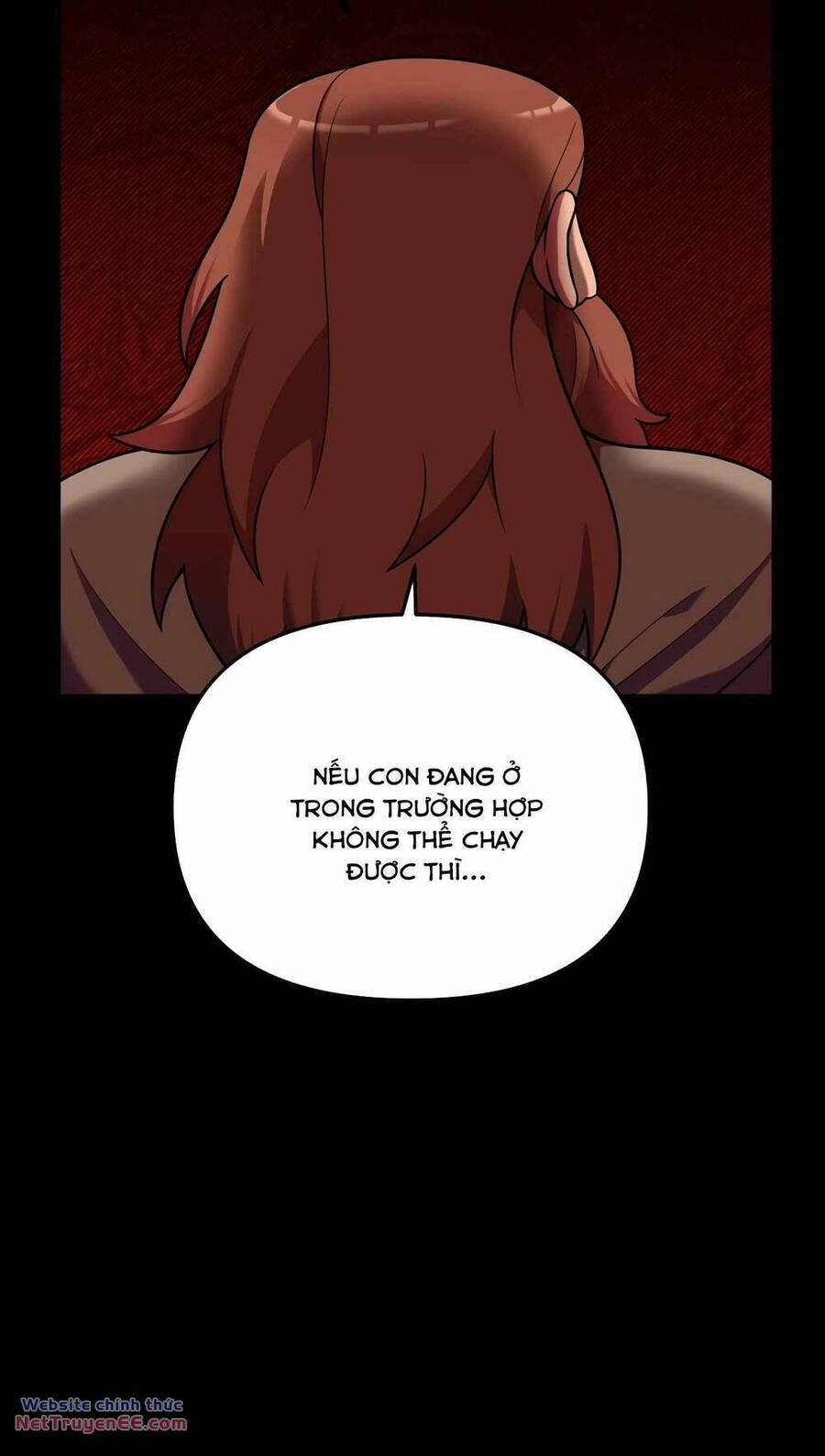 Phương Pháp Sinh Tồn Của Rồng Sắp Ngủm 21 trang 77