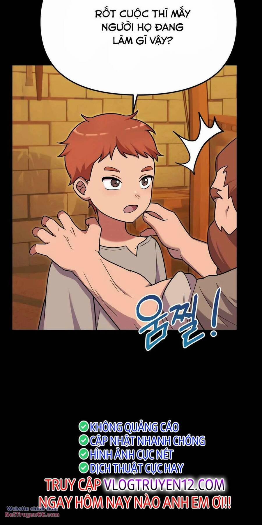 Phương Pháp Sinh Tồn Của Rồng Sắp Ngủm 21 trang 81