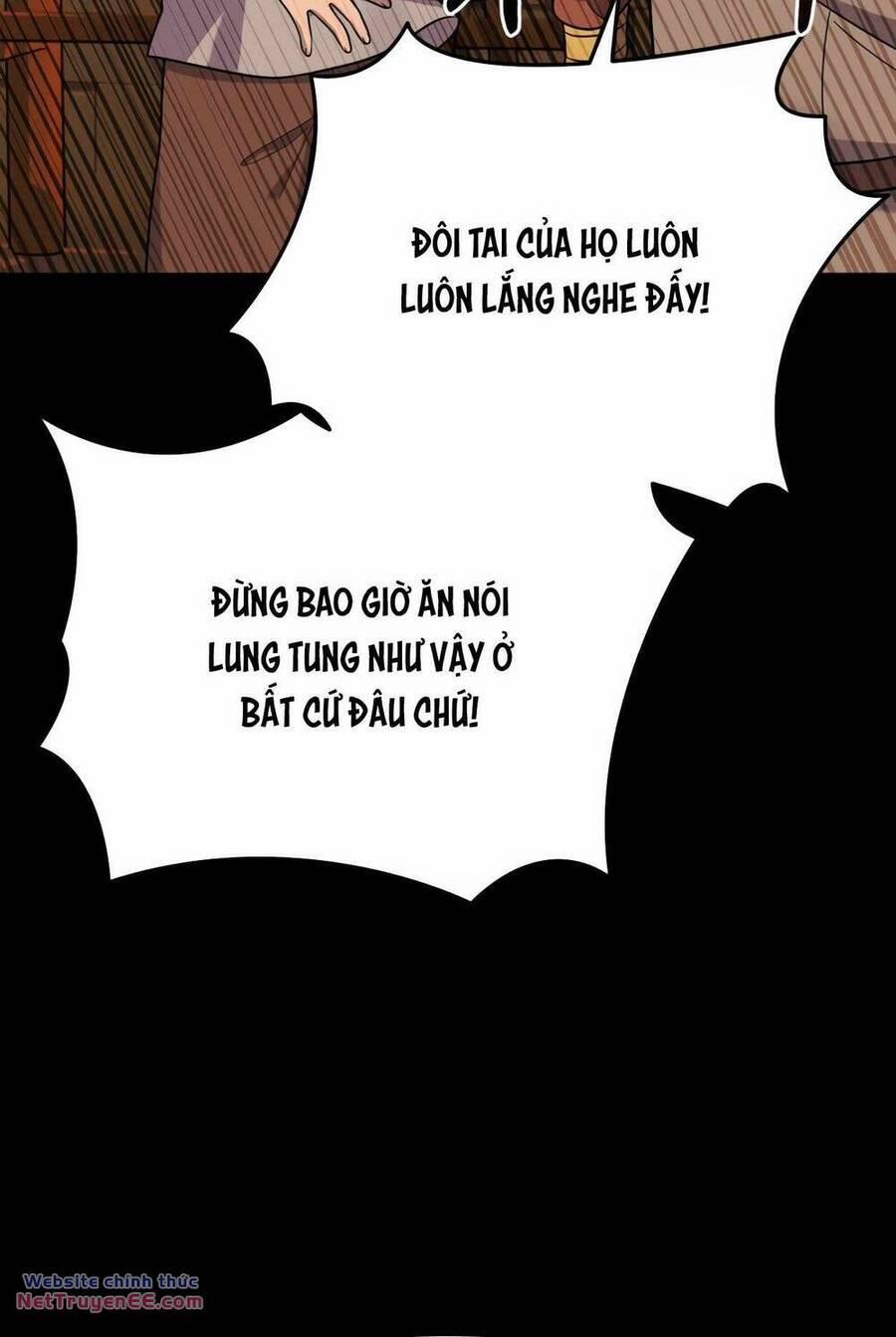 Phương Pháp Sinh Tồn Của Rồng Sắp Ngủm 21 trang 83