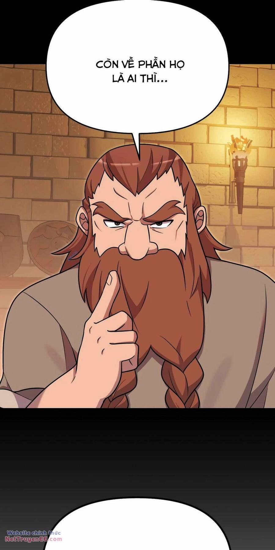 Phương Pháp Sinh Tồn Của Rồng Sắp Ngủm 21 trang 84