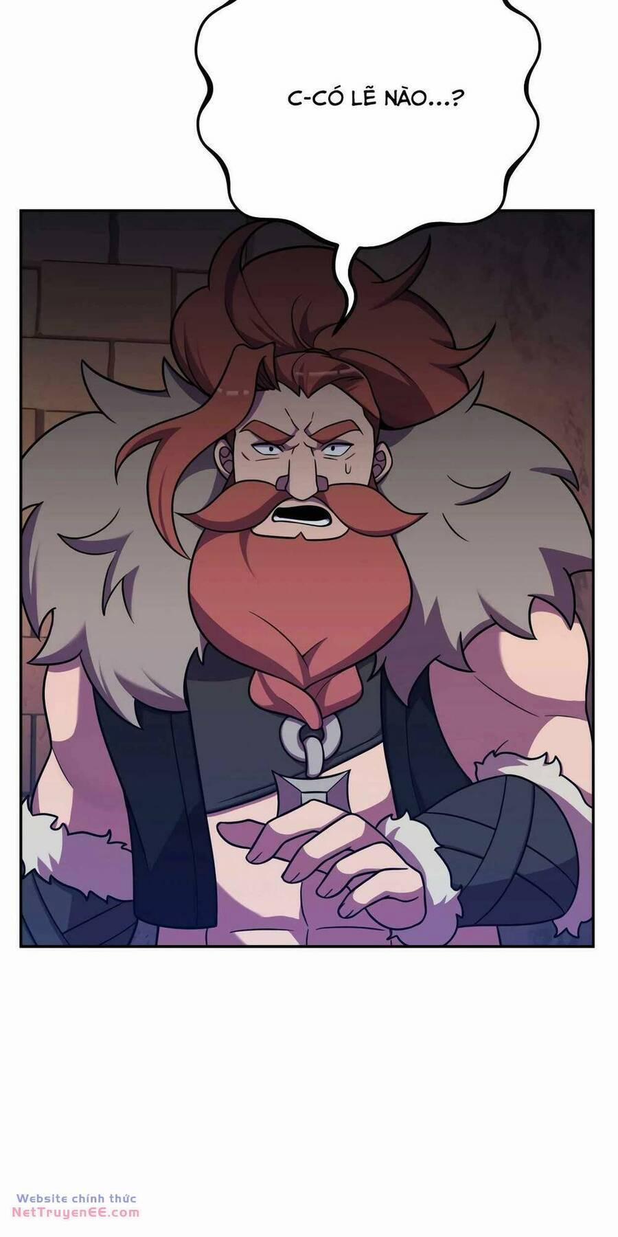 Phương Pháp Sinh Tồn Của Rồng Sắp Ngủm 22 trang 1