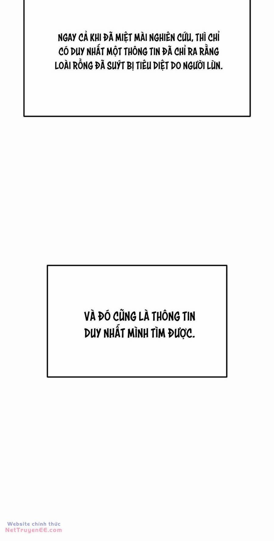 Phương Pháp Sinh Tồn Của Rồng Sắp Ngủm 22 trang 11