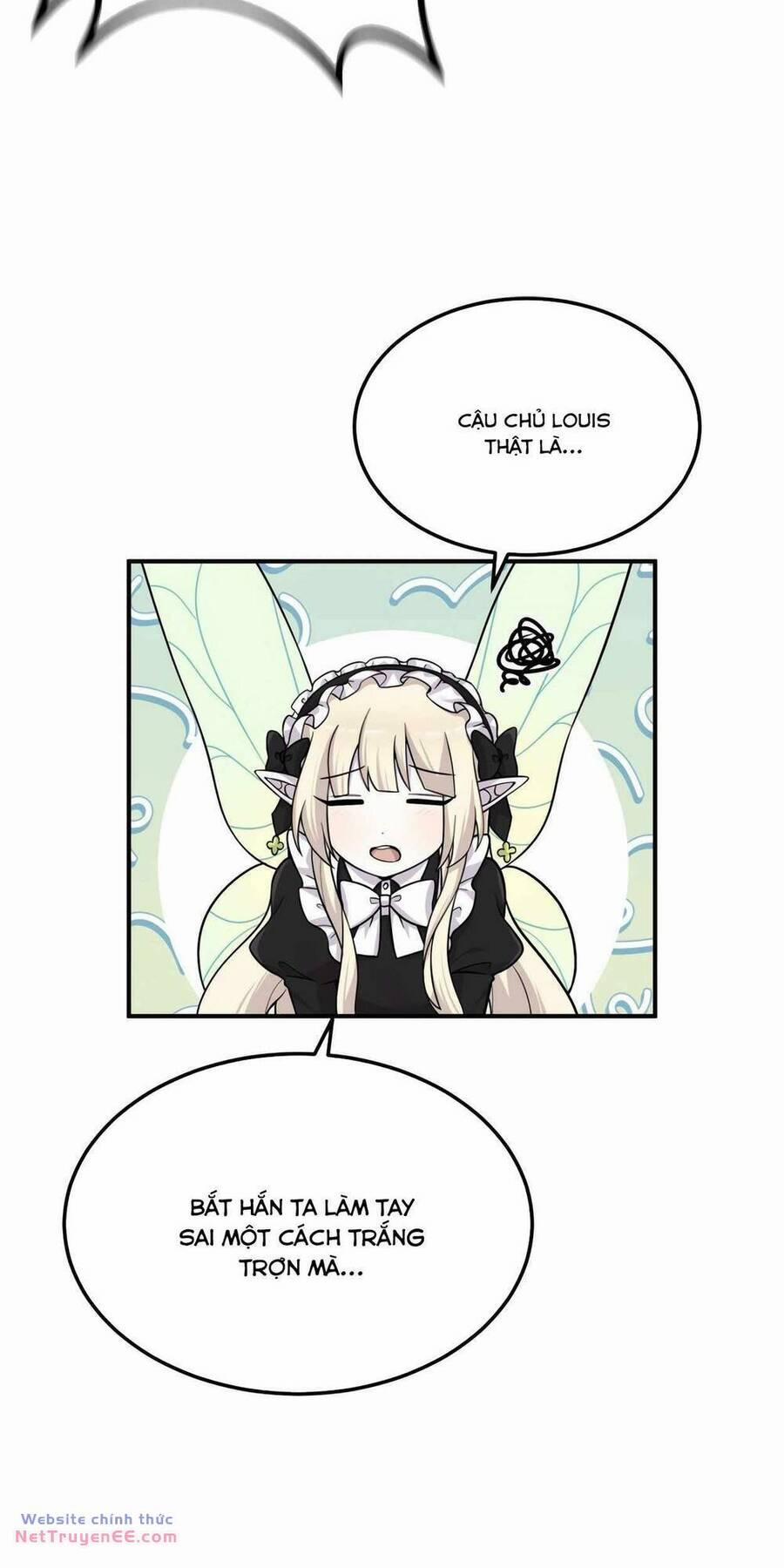 Phương Pháp Sinh Tồn Của Rồng Sắp Ngủm 22 trang 17