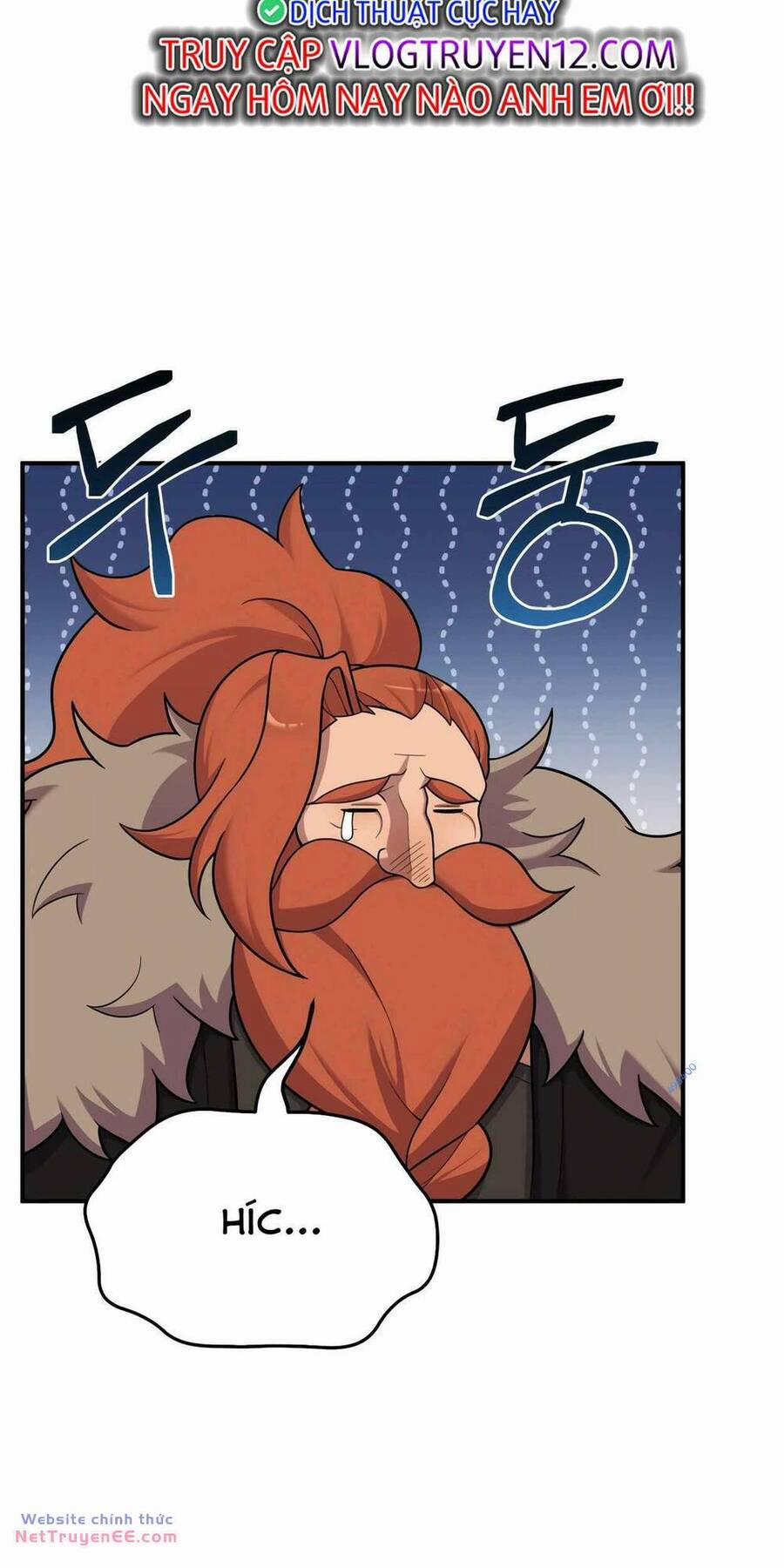 Phương Pháp Sinh Tồn Của Rồng Sắp Ngủm 22 trang 20