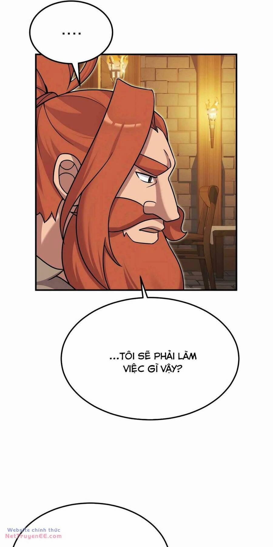 Phương Pháp Sinh Tồn Của Rồng Sắp Ngủm 22 trang 30