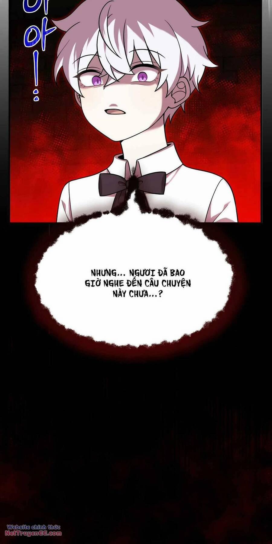 Phương Pháp Sinh Tồn Của Rồng Sắp Ngủm 22 trang 35