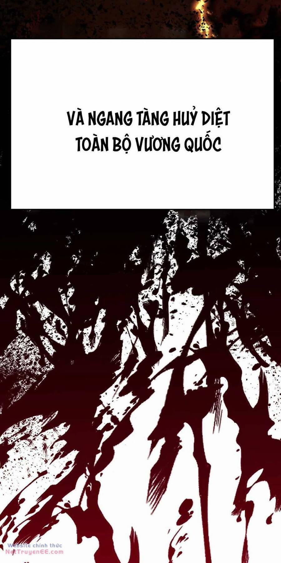 Phương Pháp Sinh Tồn Của Rồng Sắp Ngủm 22 trang 39