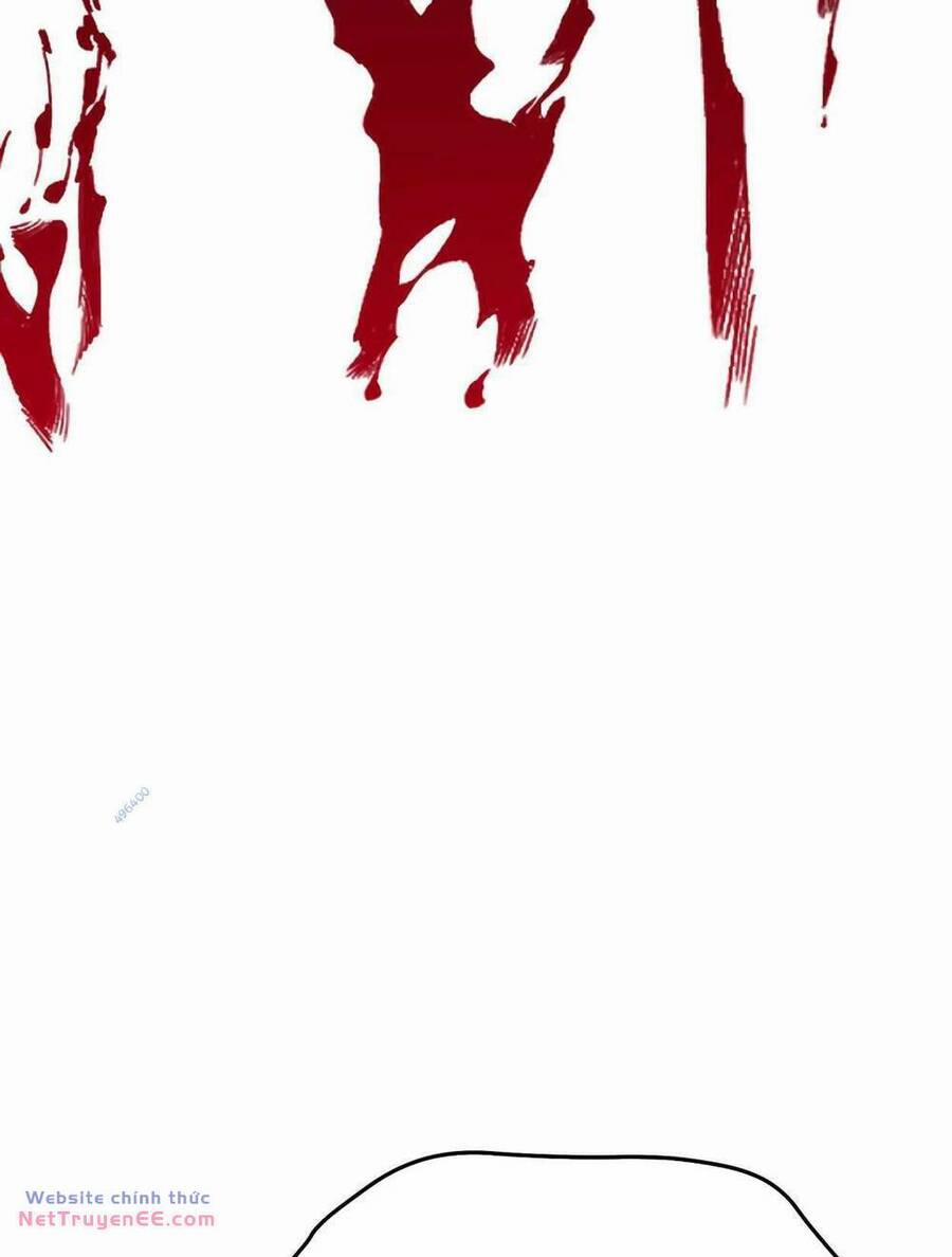 Phương Pháp Sinh Tồn Của Rồng Sắp Ngủm 22 trang 40