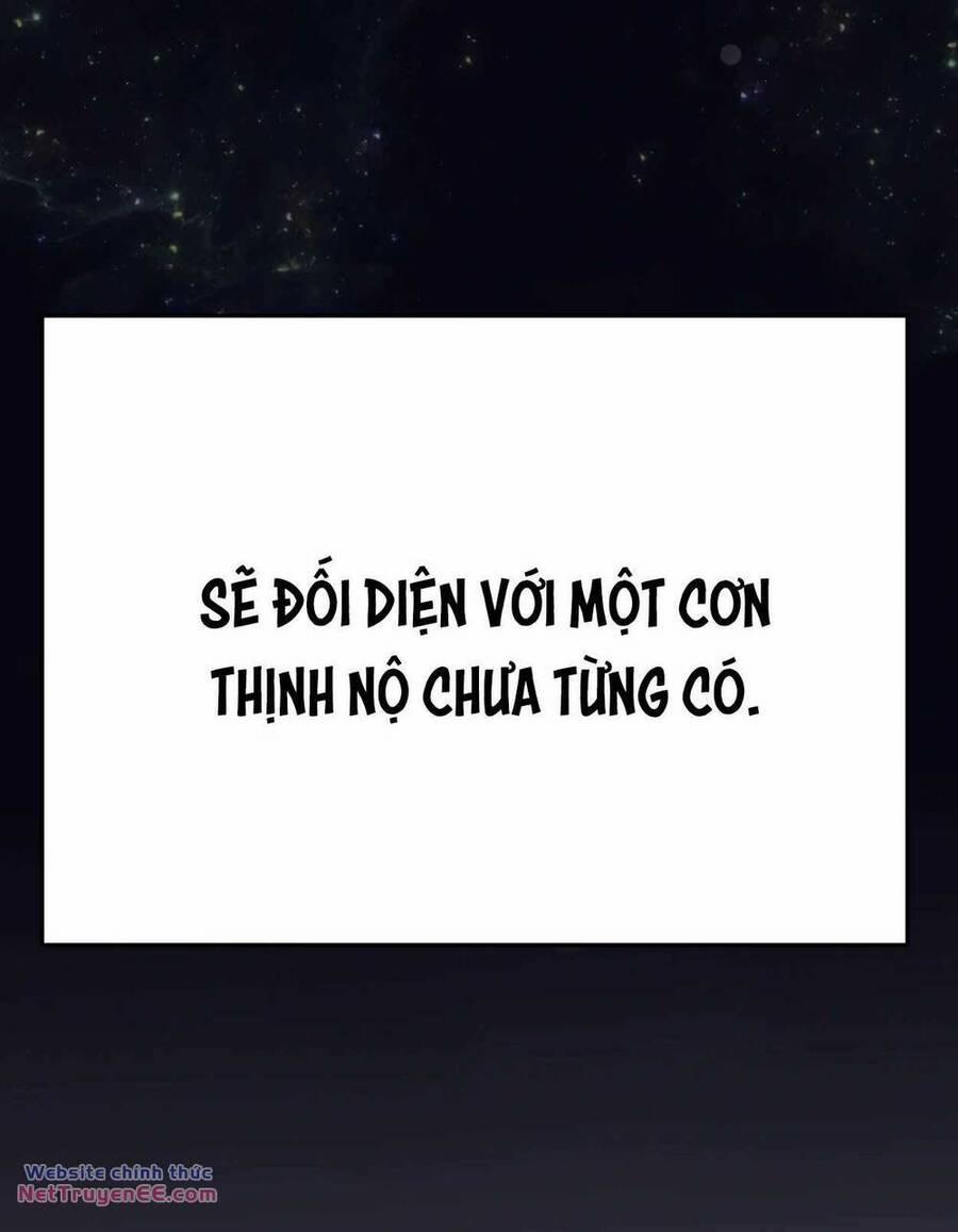 Phương Pháp Sinh Tồn Của Rồng Sắp Ngủm 22 trang 46