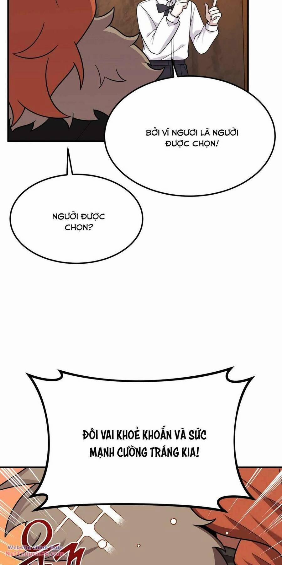 Phương Pháp Sinh Tồn Của Rồng Sắp Ngủm 22 trang 51