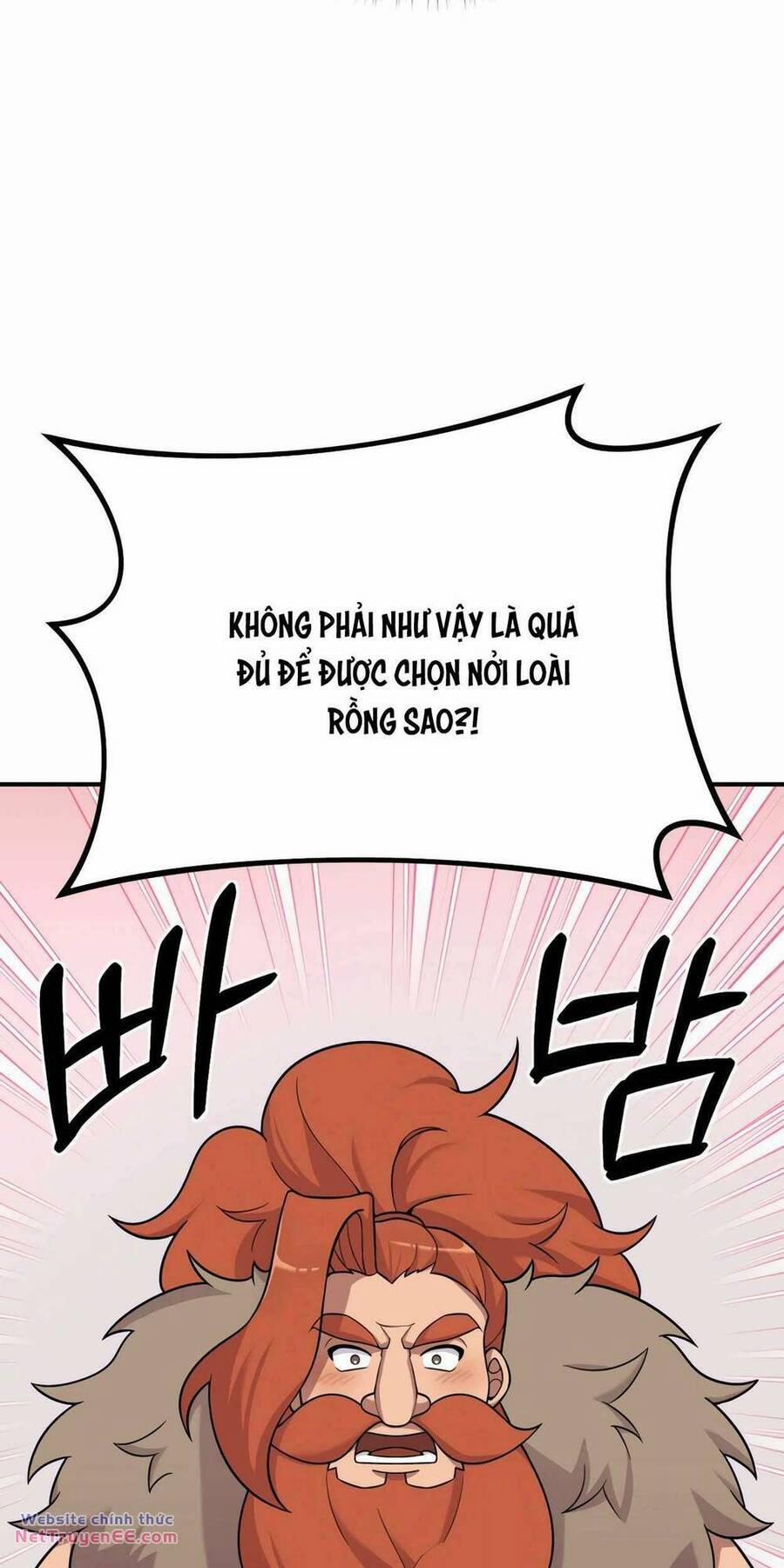 Phương Pháp Sinh Tồn Của Rồng Sắp Ngủm 22 trang 55